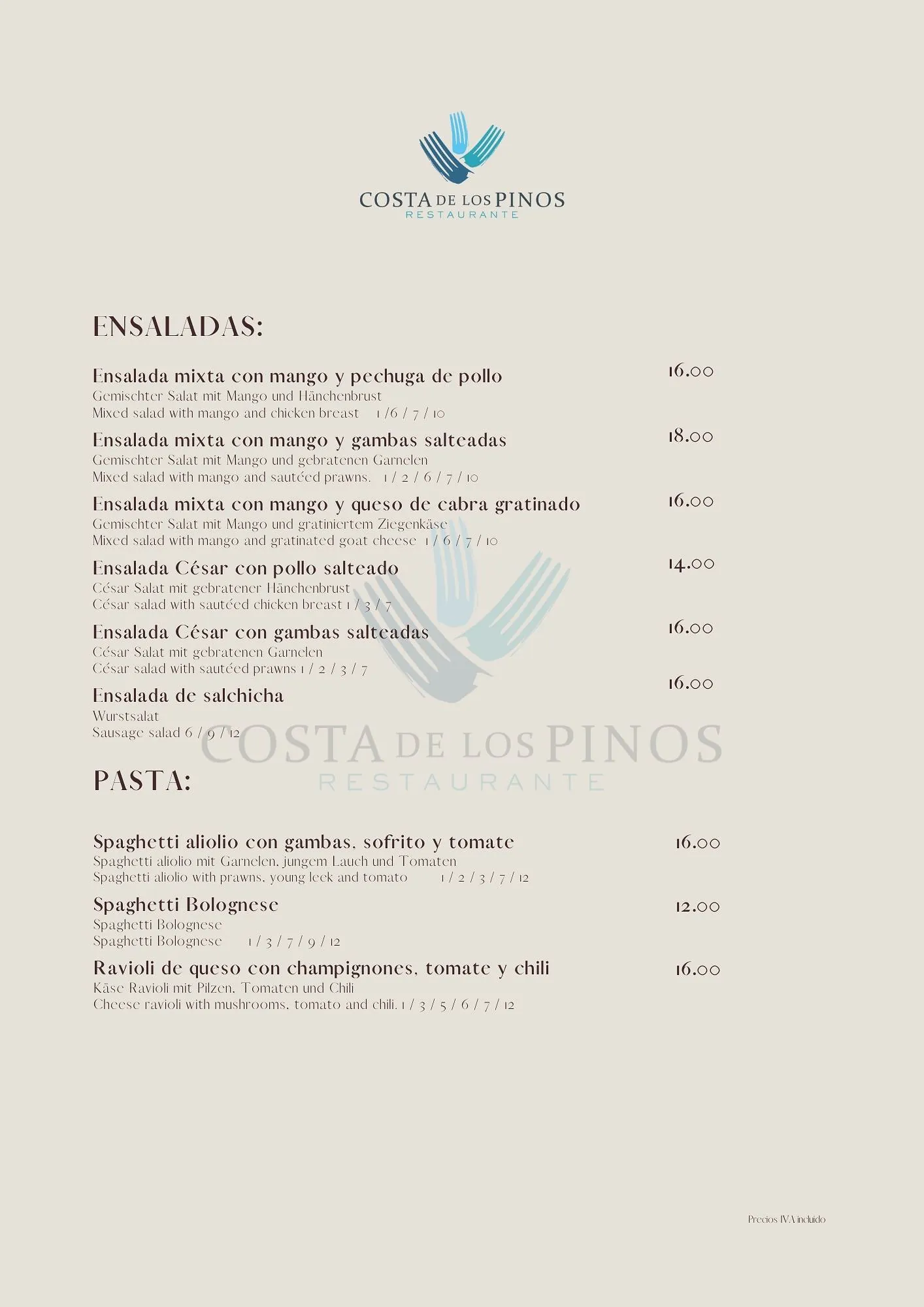 carta
