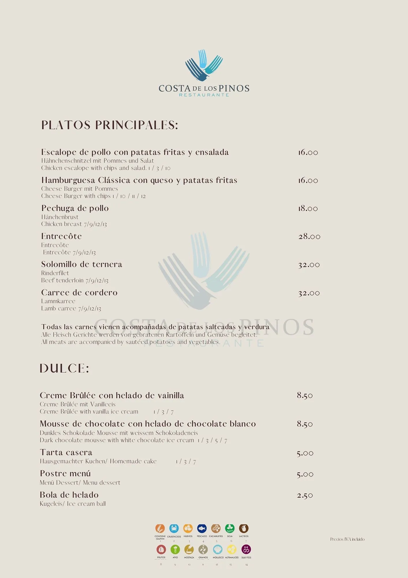 carta